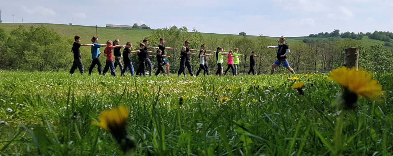 Opatření proti šíření COVID-19